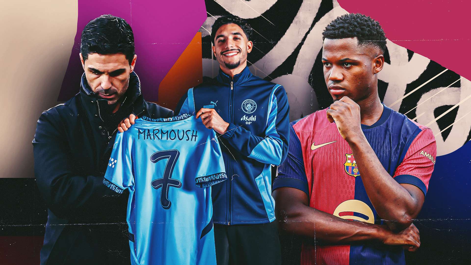 往的优势 往的优势