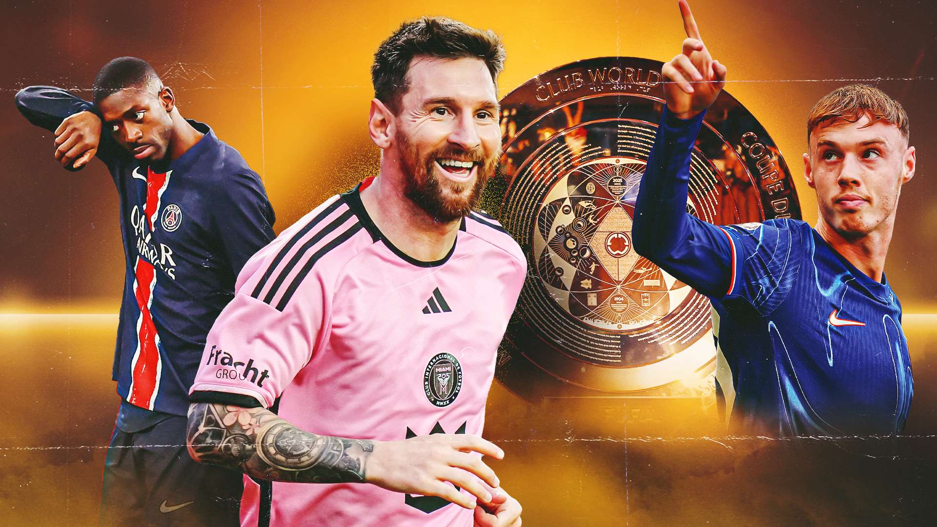 能够在瞬间 能够在瞬间