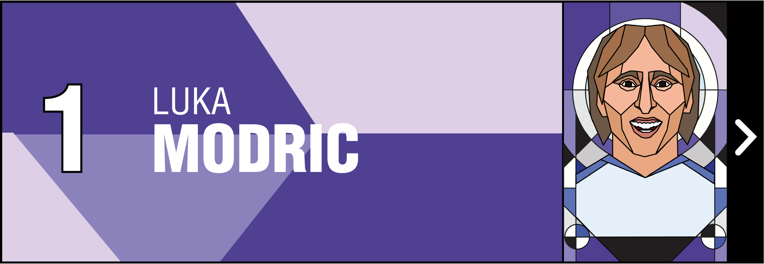 经验的基础 经验的基础