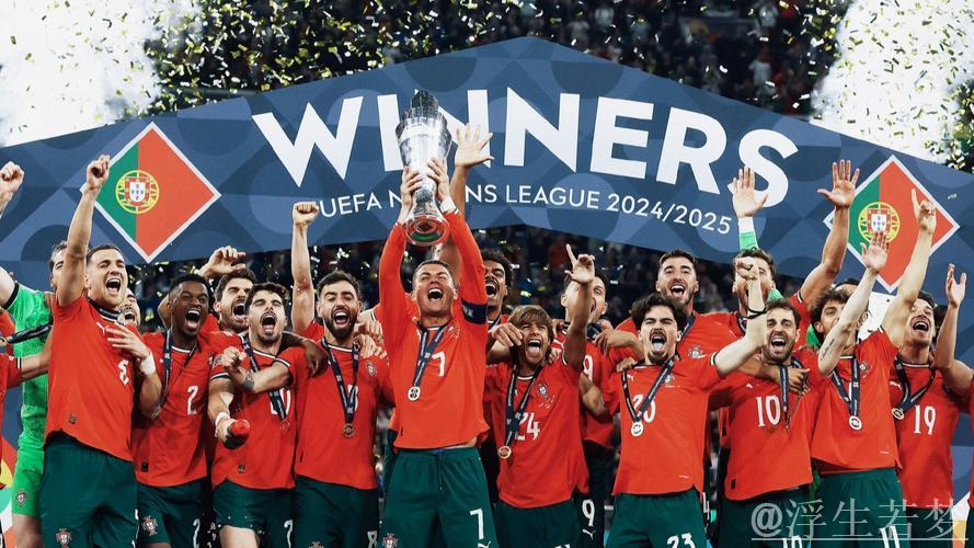 2024-2025赛季常规赛十大精彩进球