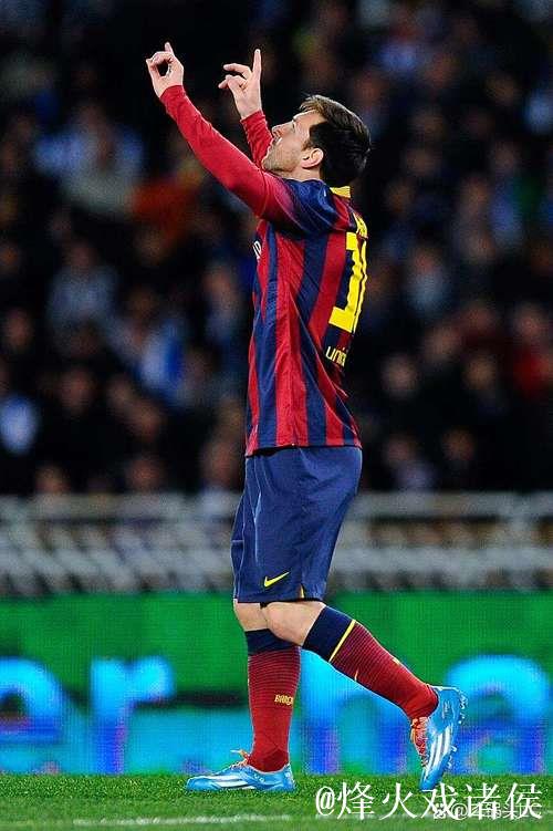 欧冠-拉莫斯关键进球马尤卢建功 巴黎圣日耳曼2-1力克巴萨